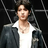 Trương Quế Nguyên_hắn_