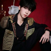 Dương Bác Văn_anh_