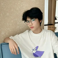 Lý Gia Sâm_hắn¹_