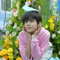 Trần Tư Hàn_y²_