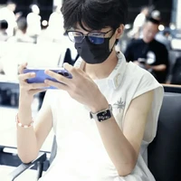 Lý Gia Sâm_hắn¹_