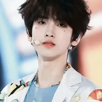 Tả kỳ Hàm_Cậu_