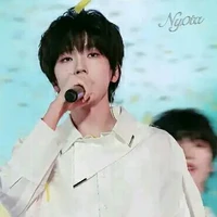 Nhiếp Vĩ Thần_hắn²_