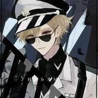 United States of America