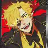 Bill Cypher