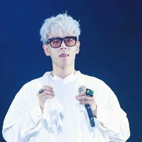 °Choi Seung Hyun(T.O.P)°