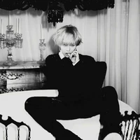 °Kwon Ji Yong(G-Dragon)°