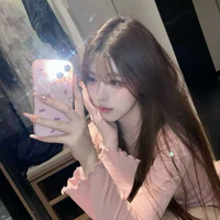 Trương Kim Anh