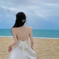 Mẹ anh