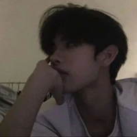 Trần Hoàng Khánh