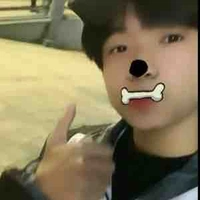 Lê văn nam(tony)
