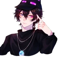 jaki