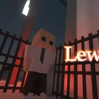 lewis