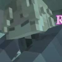 Ryder