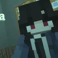mia