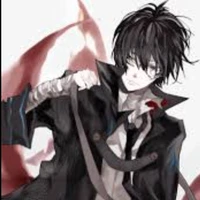 maji