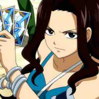 Cana Alberona