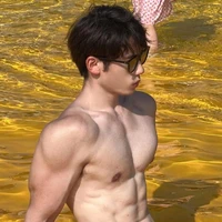vệ sĩ