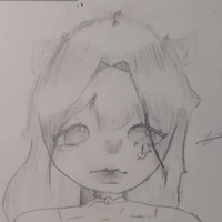 con tg ngôn lù -))