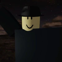 Mafioso