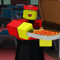 Elliot