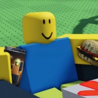 Noob