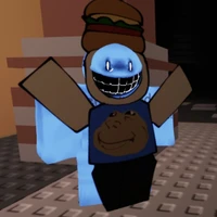 Bluudud