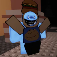 Bluudud