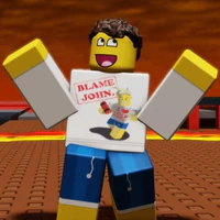 Shedletsky