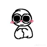 Han(t/g)