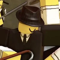 Mafioso