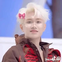 Đức Duy
