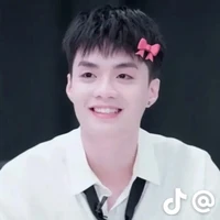 Thành An