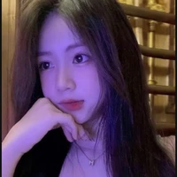 Huỳnh Ngọc Hà