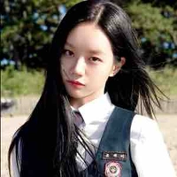 Yoo Jea Yi