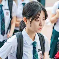 Woo Seul Gi