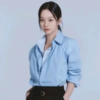 Lee Hyeri