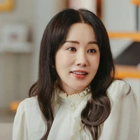 Chung Jung Hwa