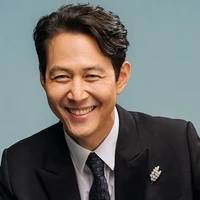 Chung Jisuk