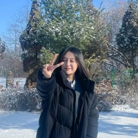 Ji Won