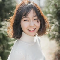 Moonhee