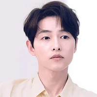 Junwoo