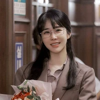 Gayoung