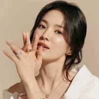 Yuji