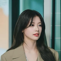 SooYeon