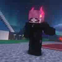 Hiha evil