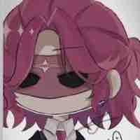 Hiha beta