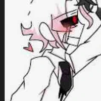 Hiha tha hóa(vợ sốp đó!!!)