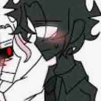 Hiha Nightmare(tiểu tam là đây😒)