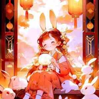 All(trừ ai ko có mặt)